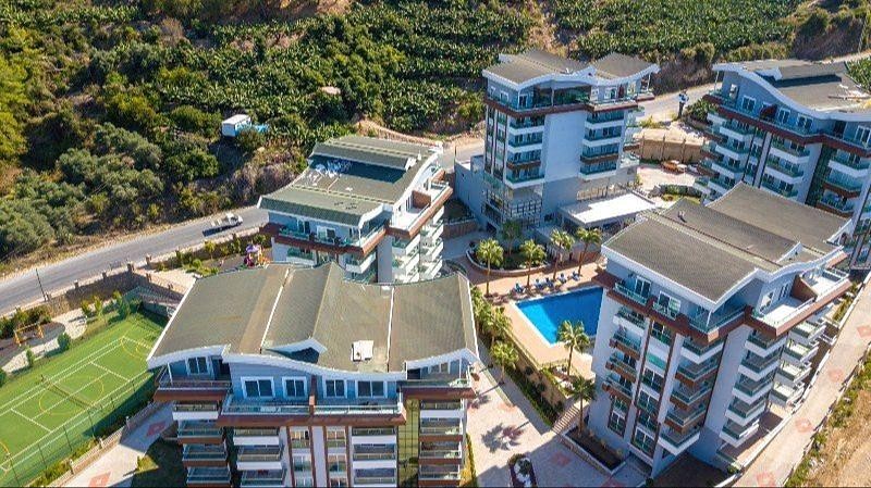 Изображения объекта недвижимости 2