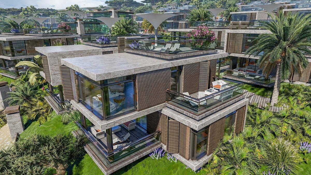Immobilienbilder 2