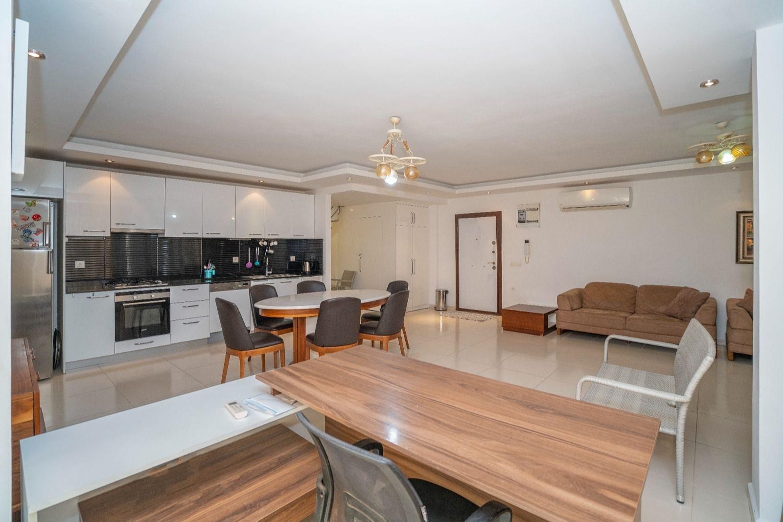 Immobilienbilder 2