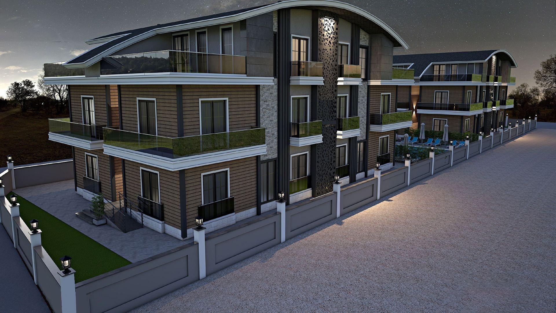 Nuosavybės vaizdas 3