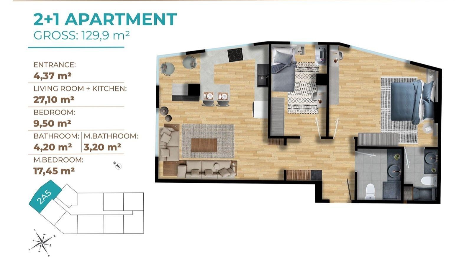 Floor Plan Image 2