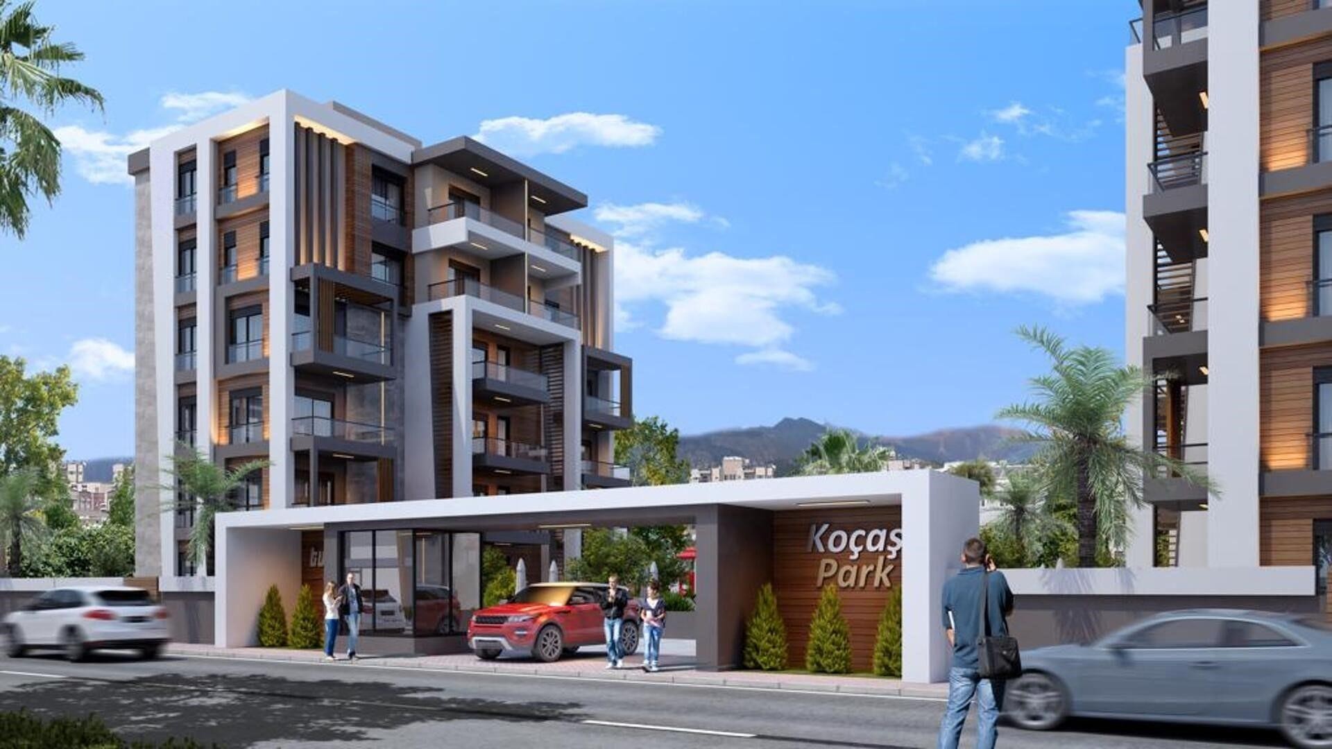 Property Images 2