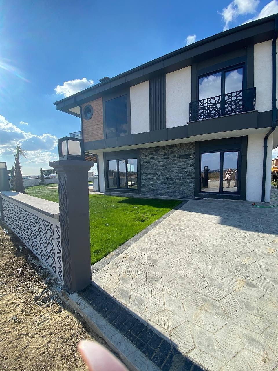 Image de la propriété 4