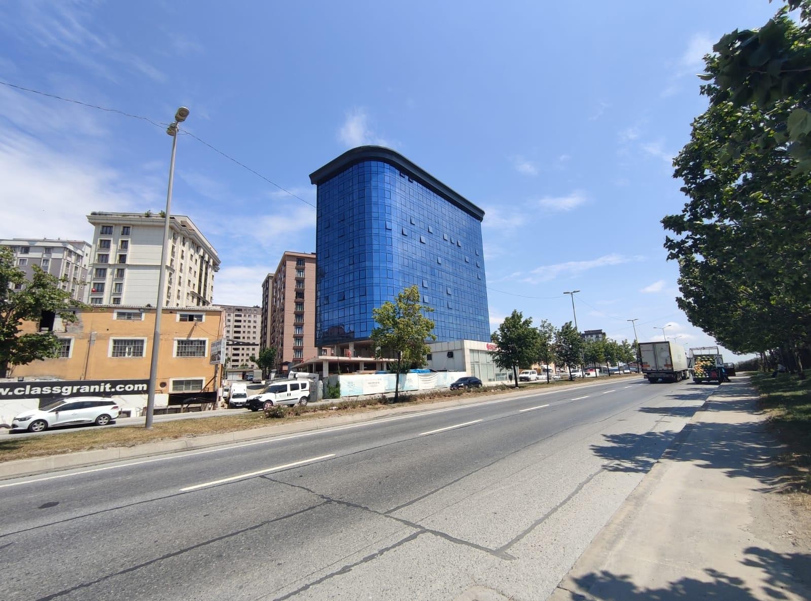 Image de la propriété 4