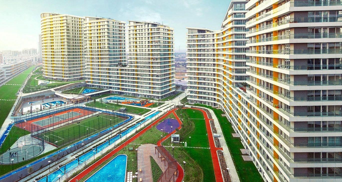 detail.propertyImage