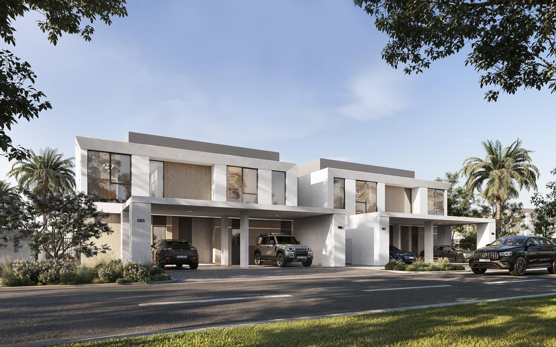 Мүлік суреттері 2