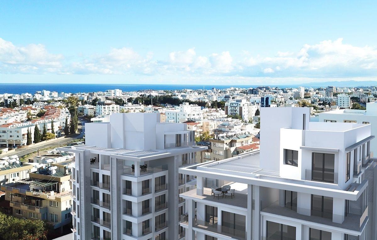 Property Images 4