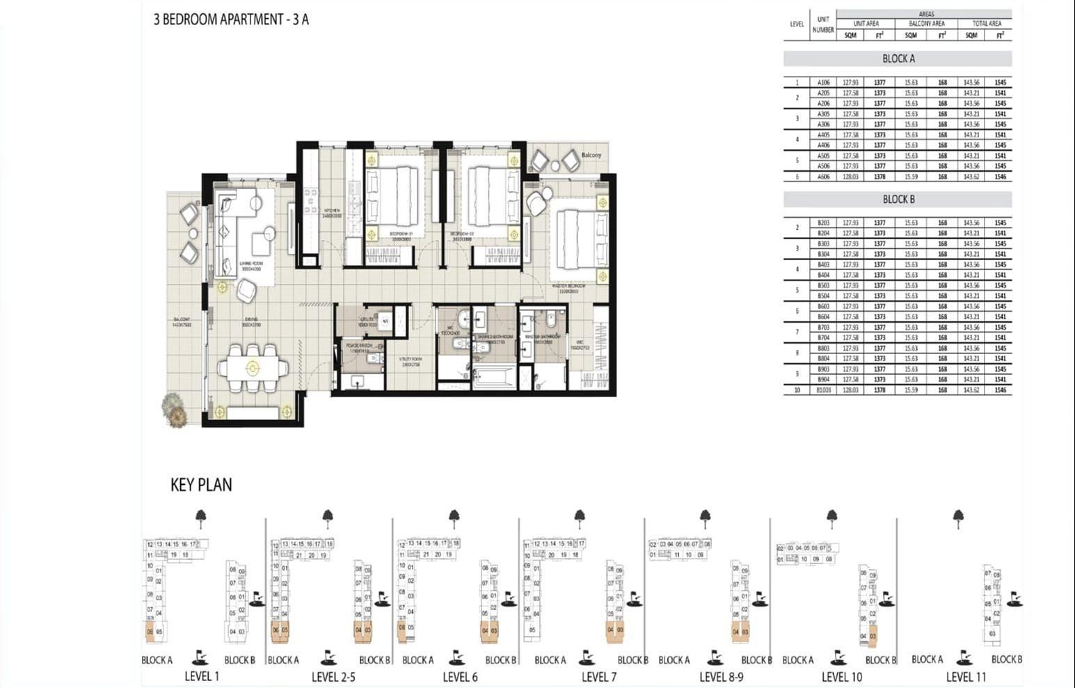 Зображення плану поверху 2
