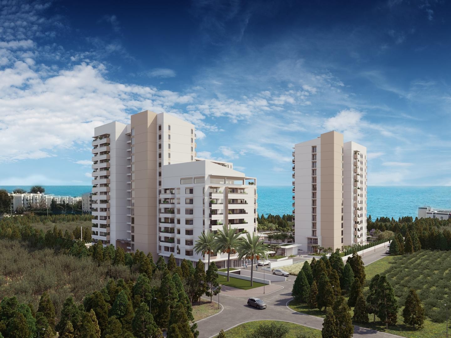Property Images 4
