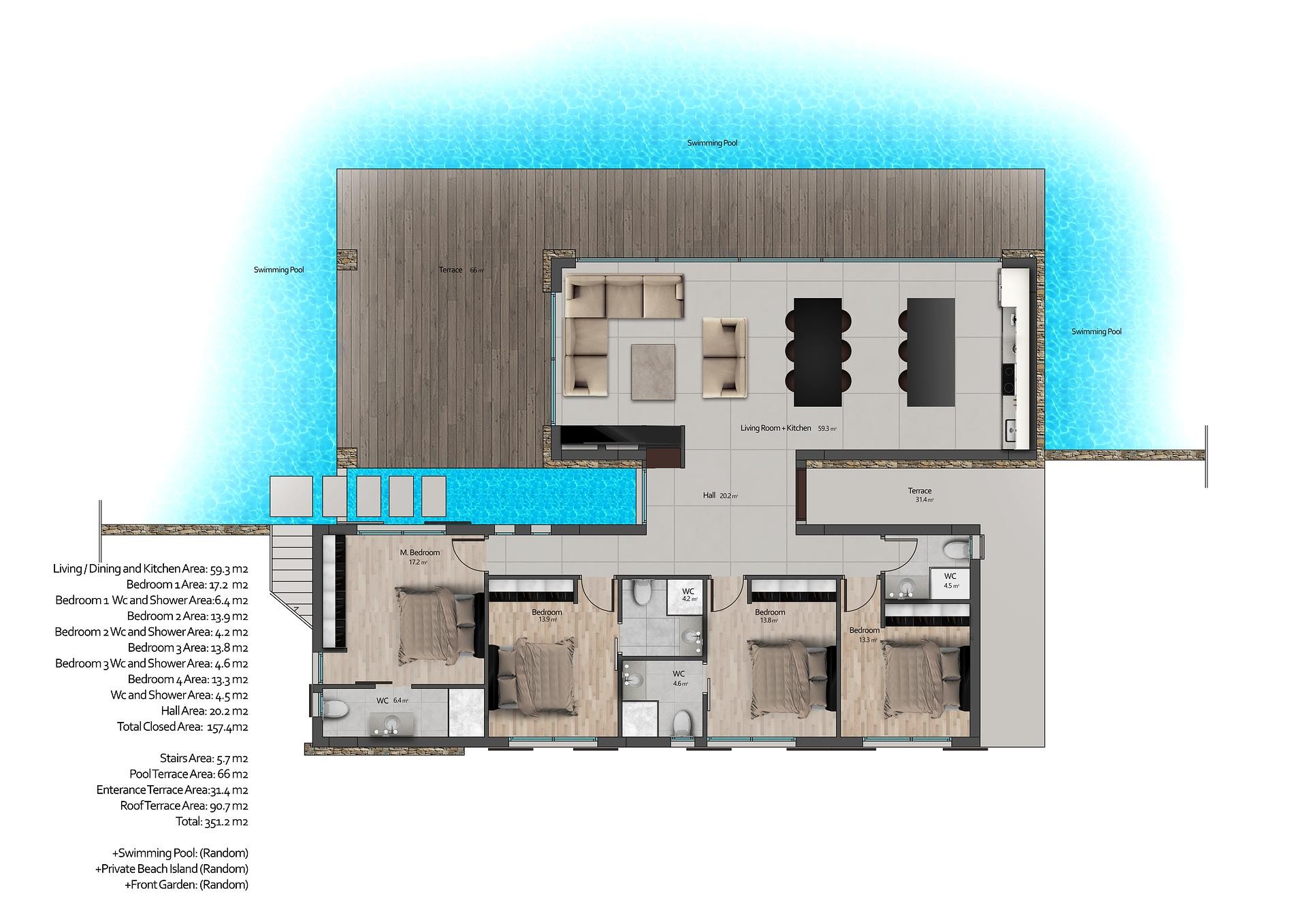 Floor Plan Image 3