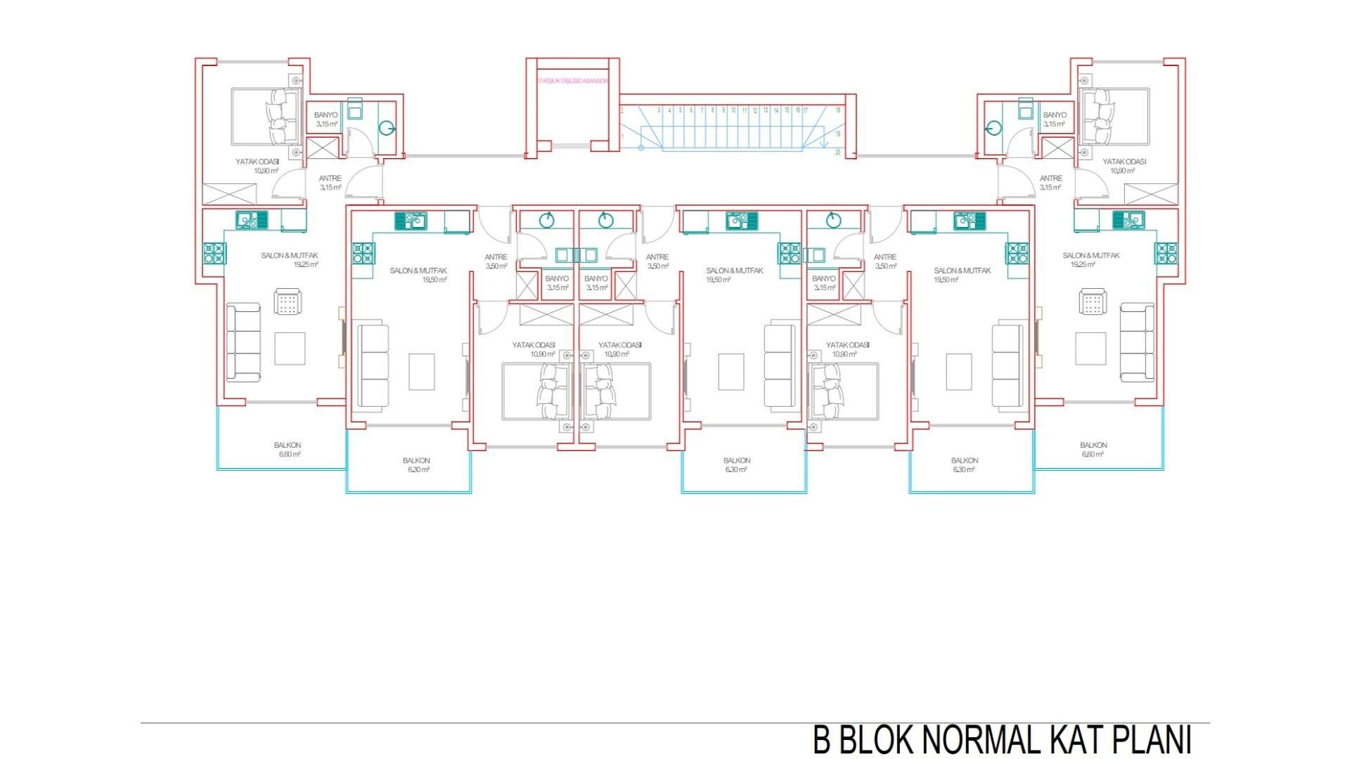 Floor Plan Image 4
