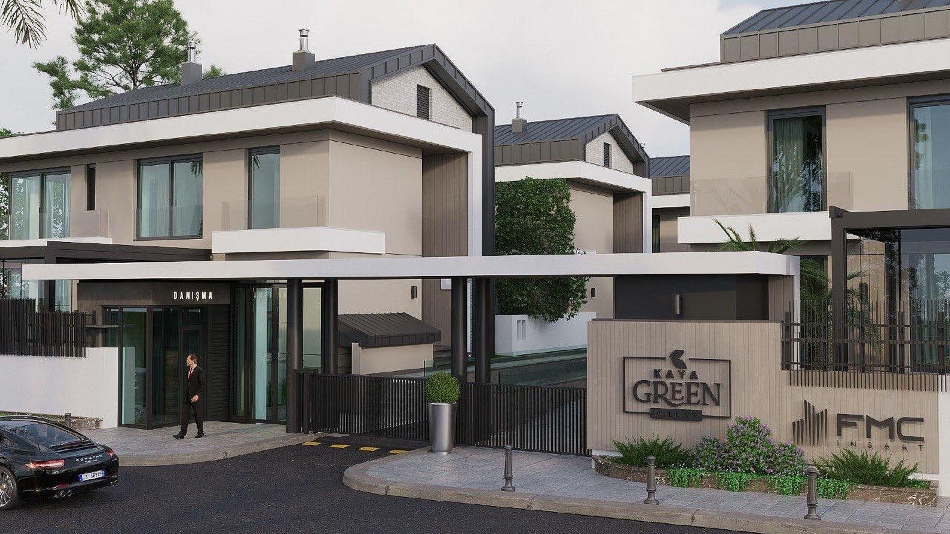Property Images 2