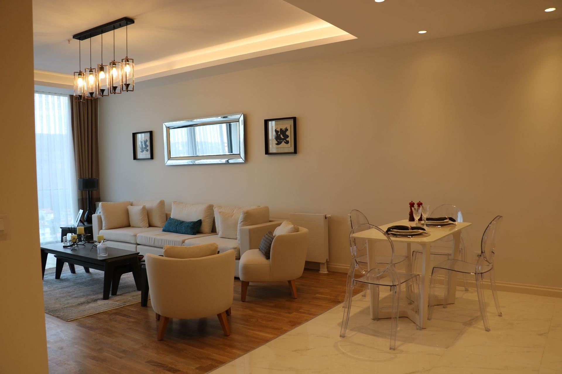 Immobilienbilder 2