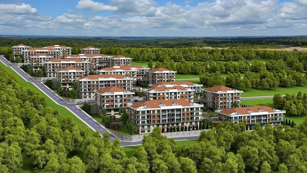 Image de la propriété 3