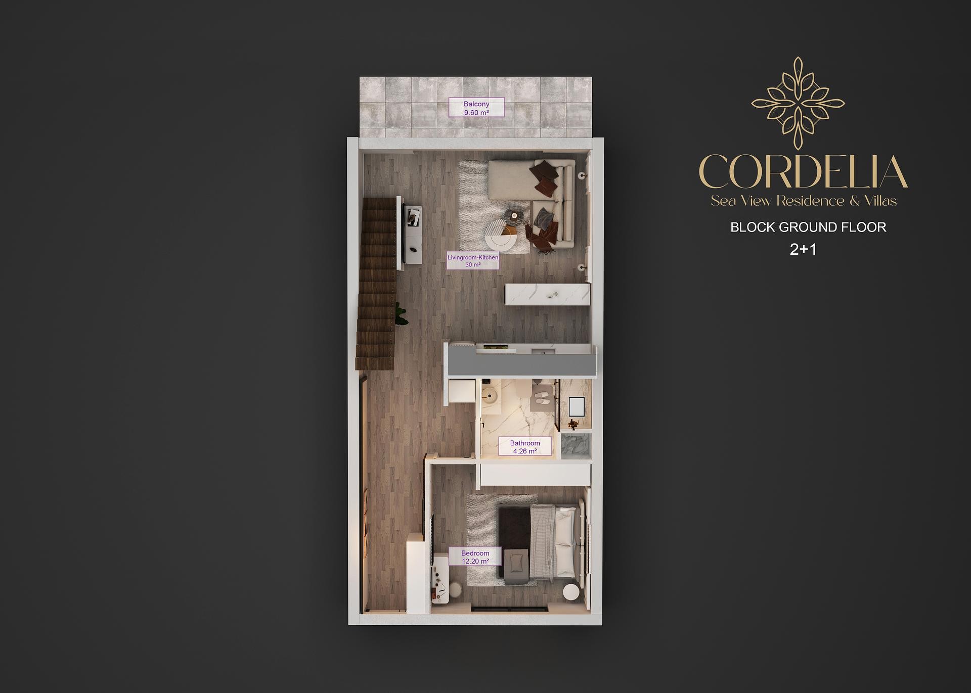 Floor Plan Image 8