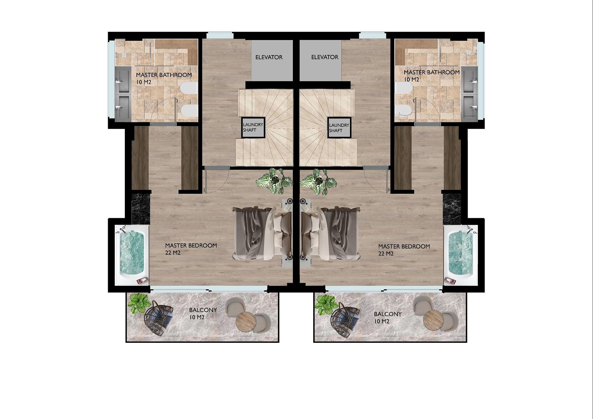 Floor Plan Image 7