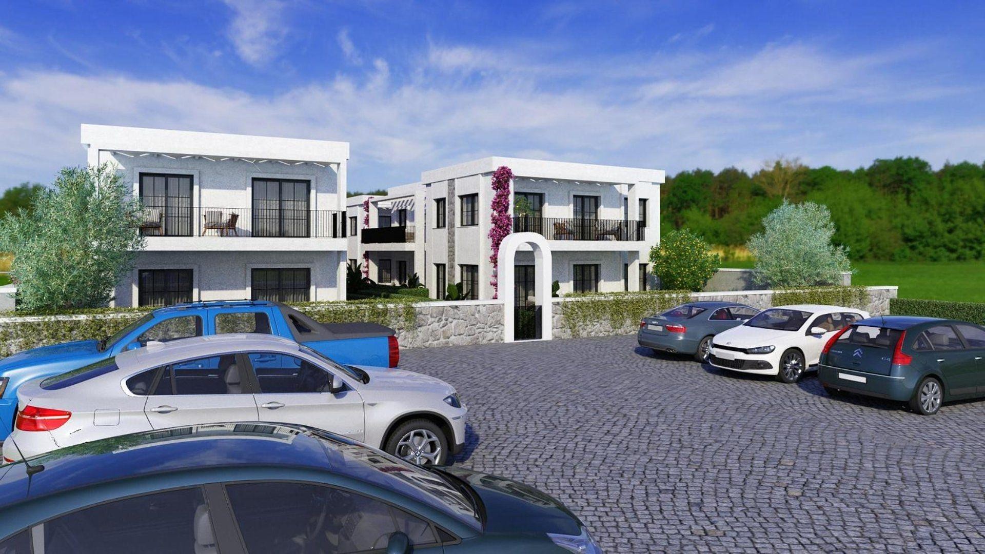 Property Images 4