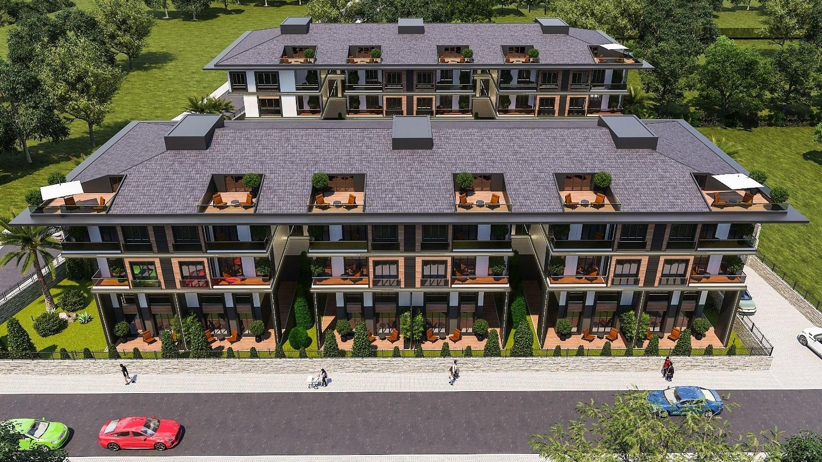 Image de la propriété 4