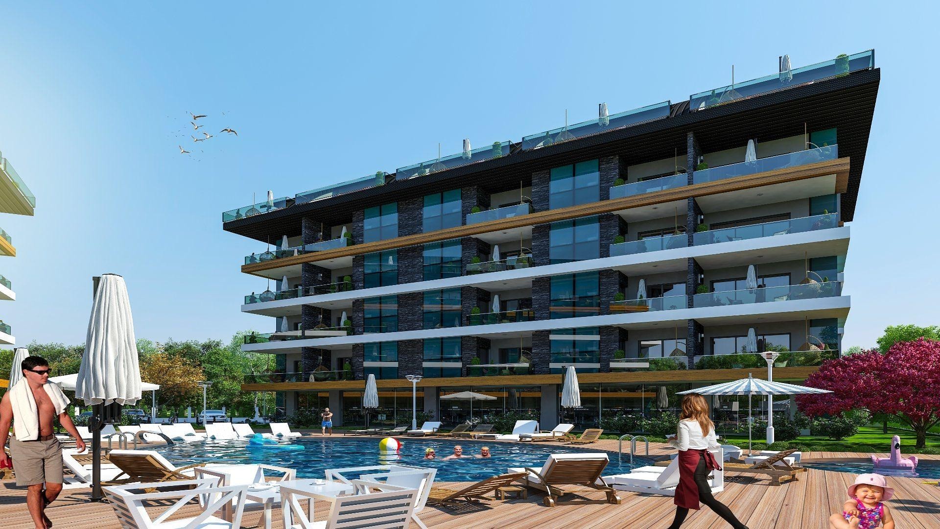 صورة العقار 4 