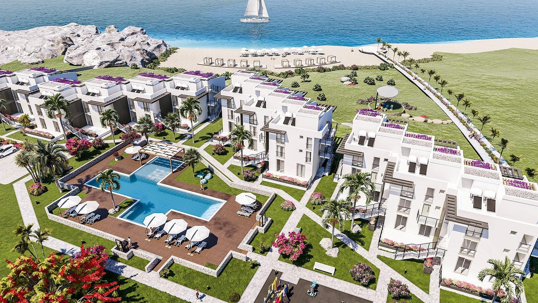 Property Images 3