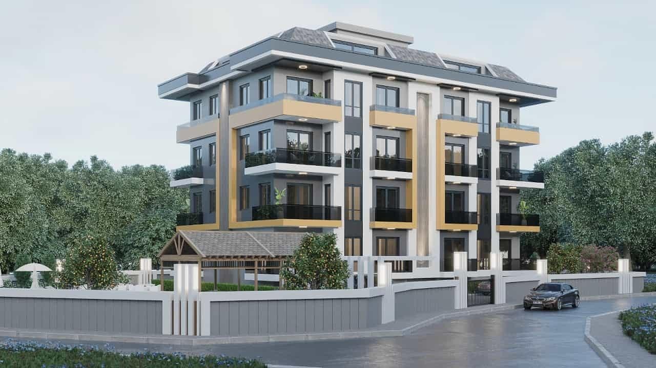 Property Images 3