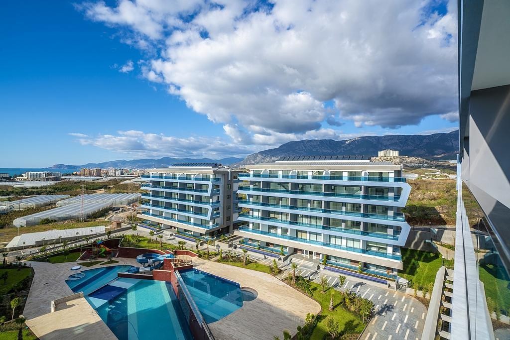 Слике некретнине 2