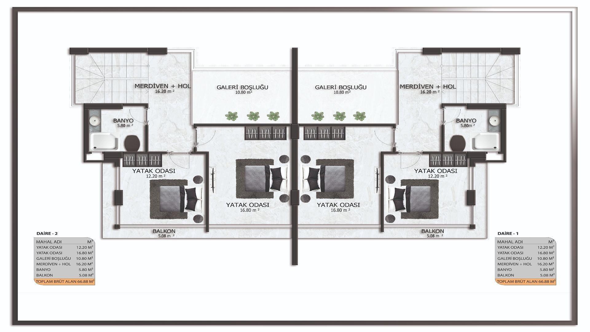 Floor Plan Image 2