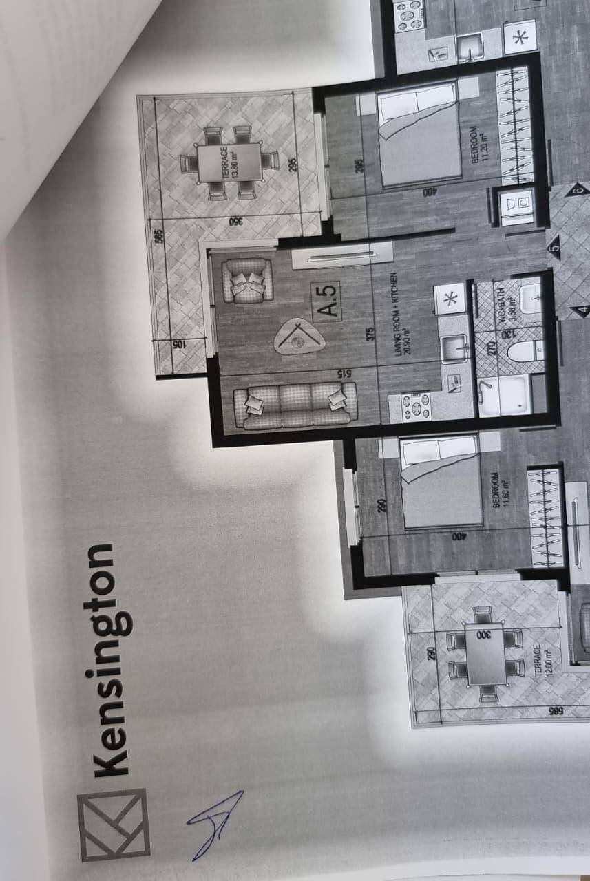 Floor Plan Image 1