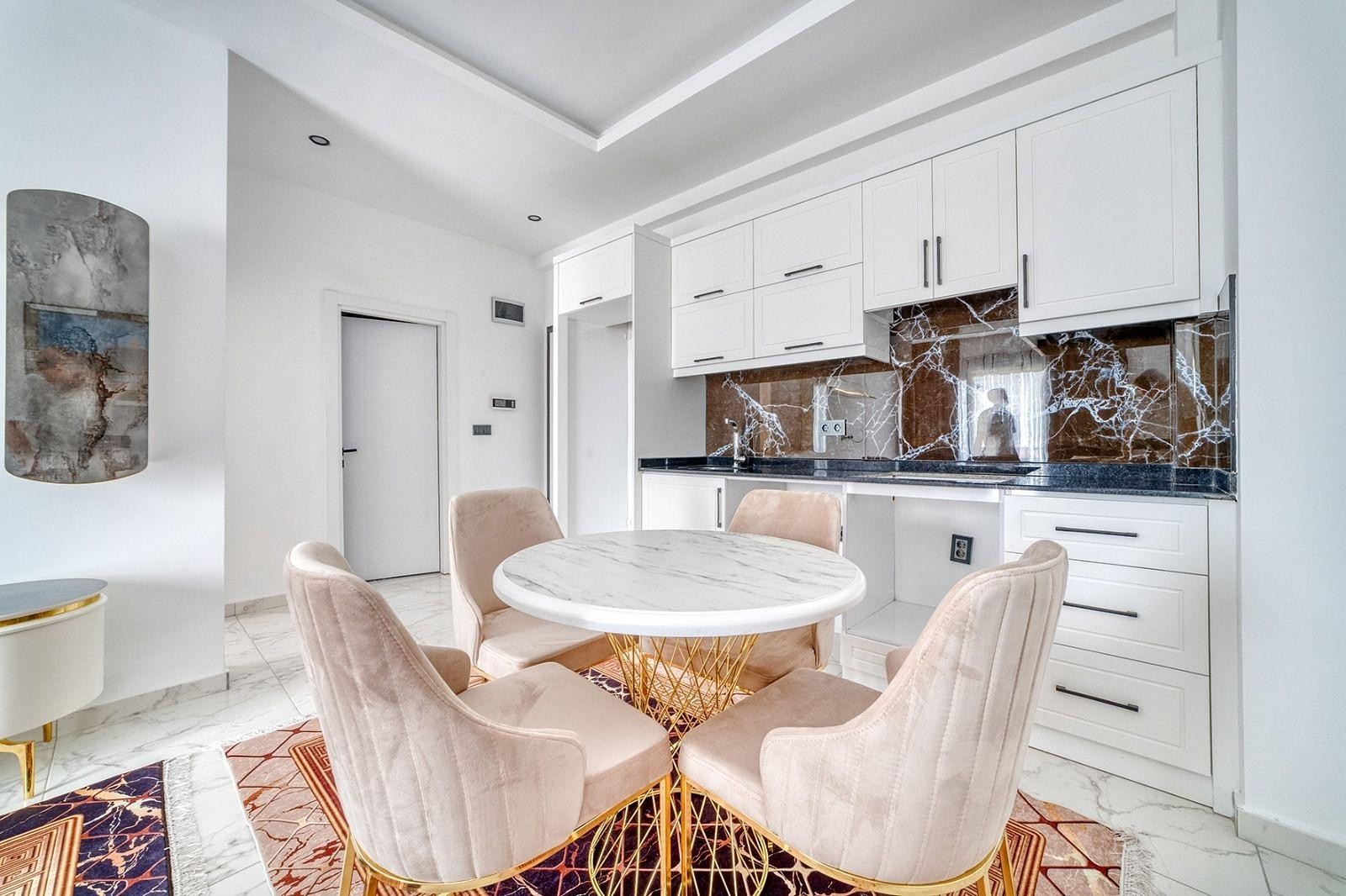 صورة العقار 4 