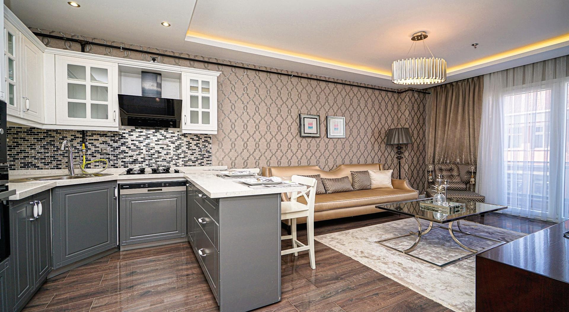 detail.propertyImage