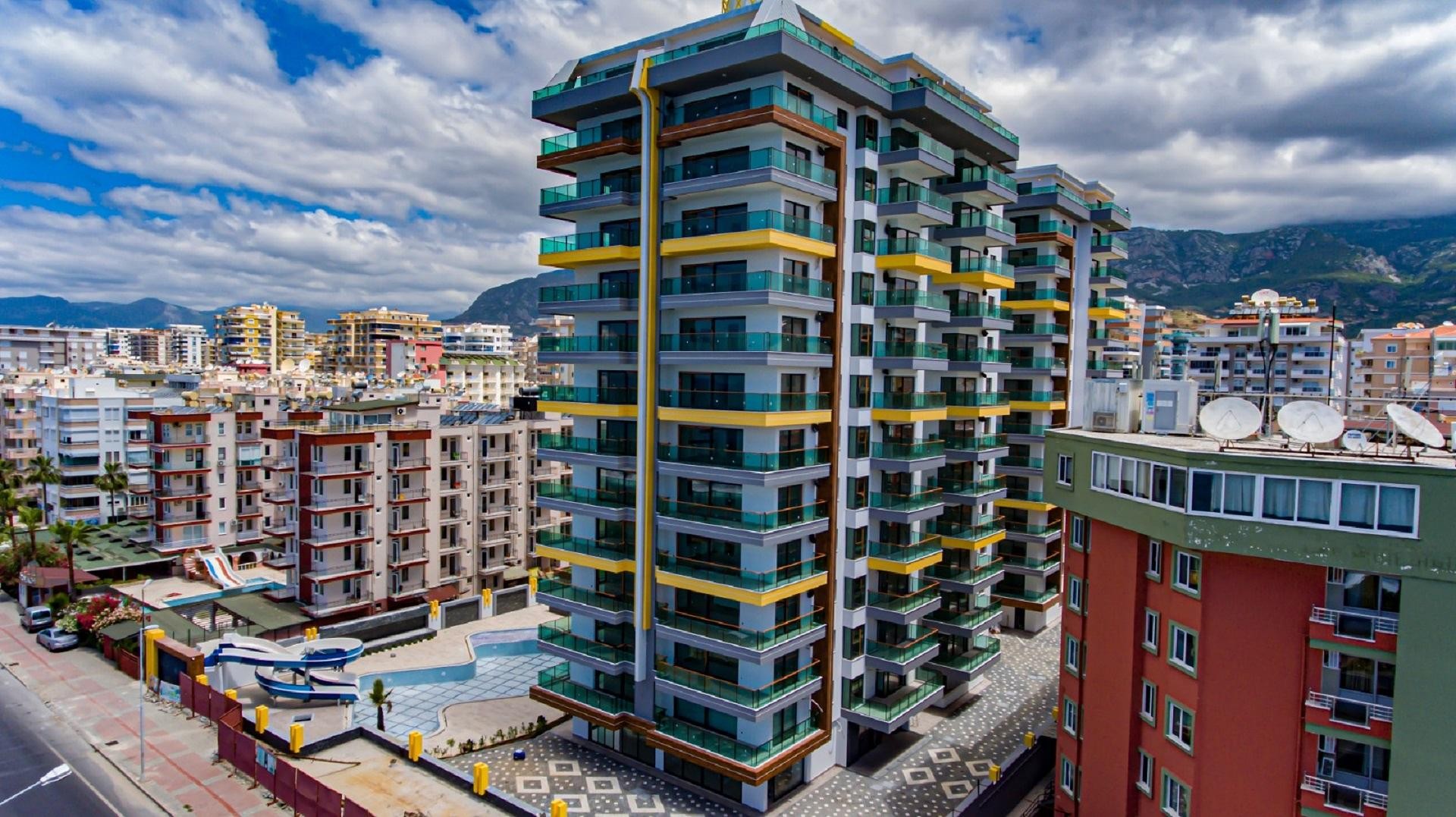 Immobilienbilder 2