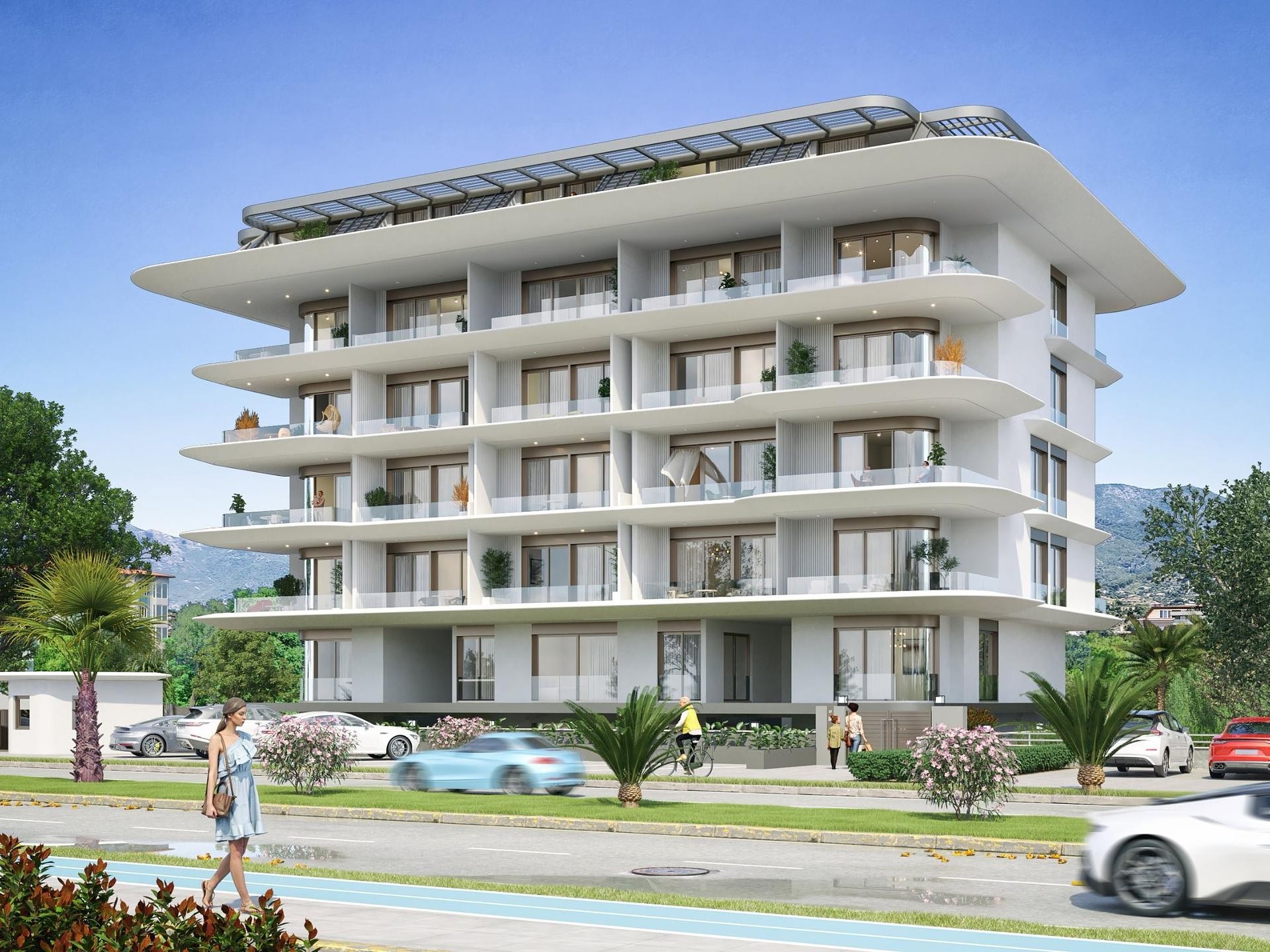 Property Images 2