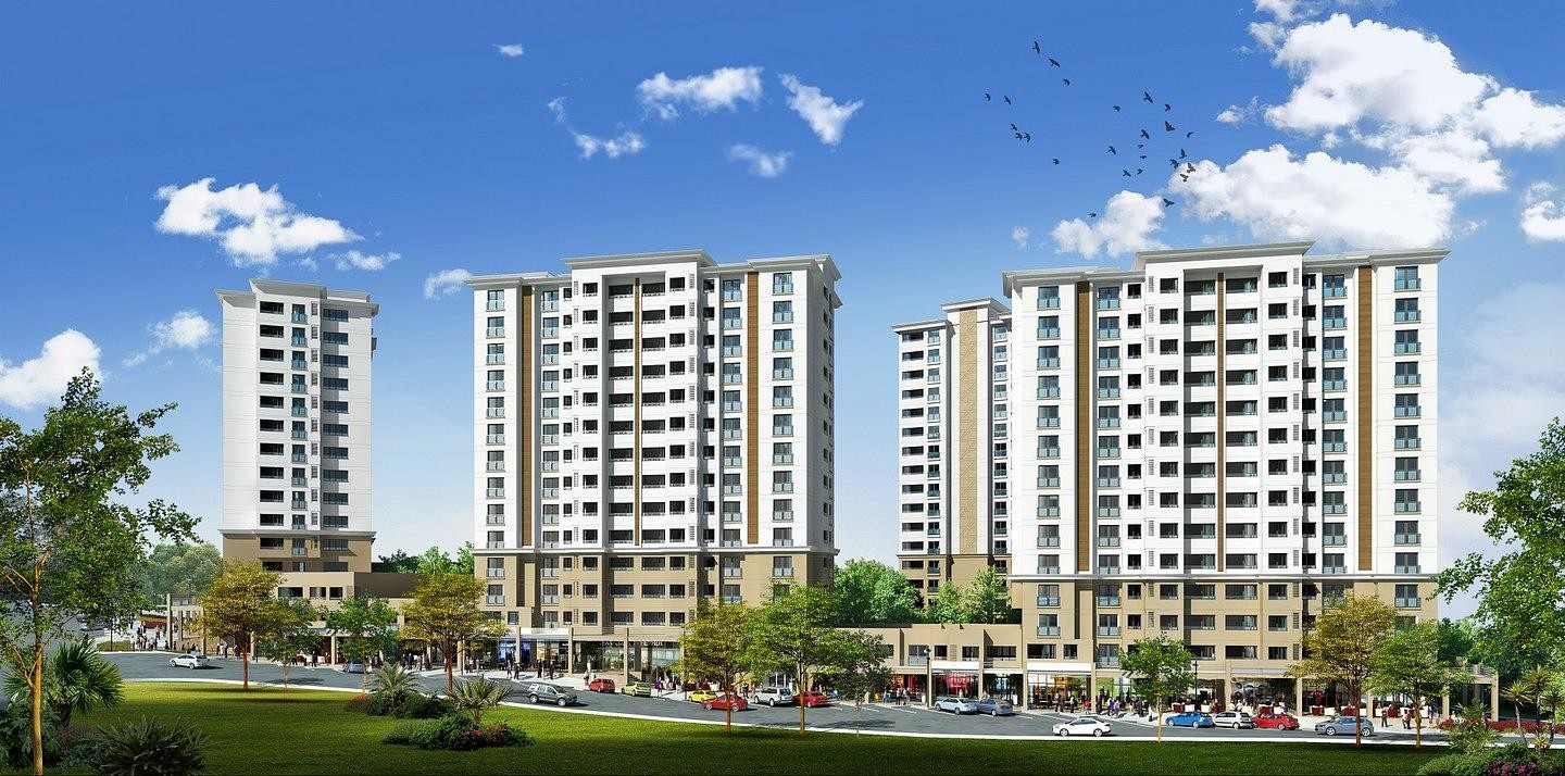 Property Images 3