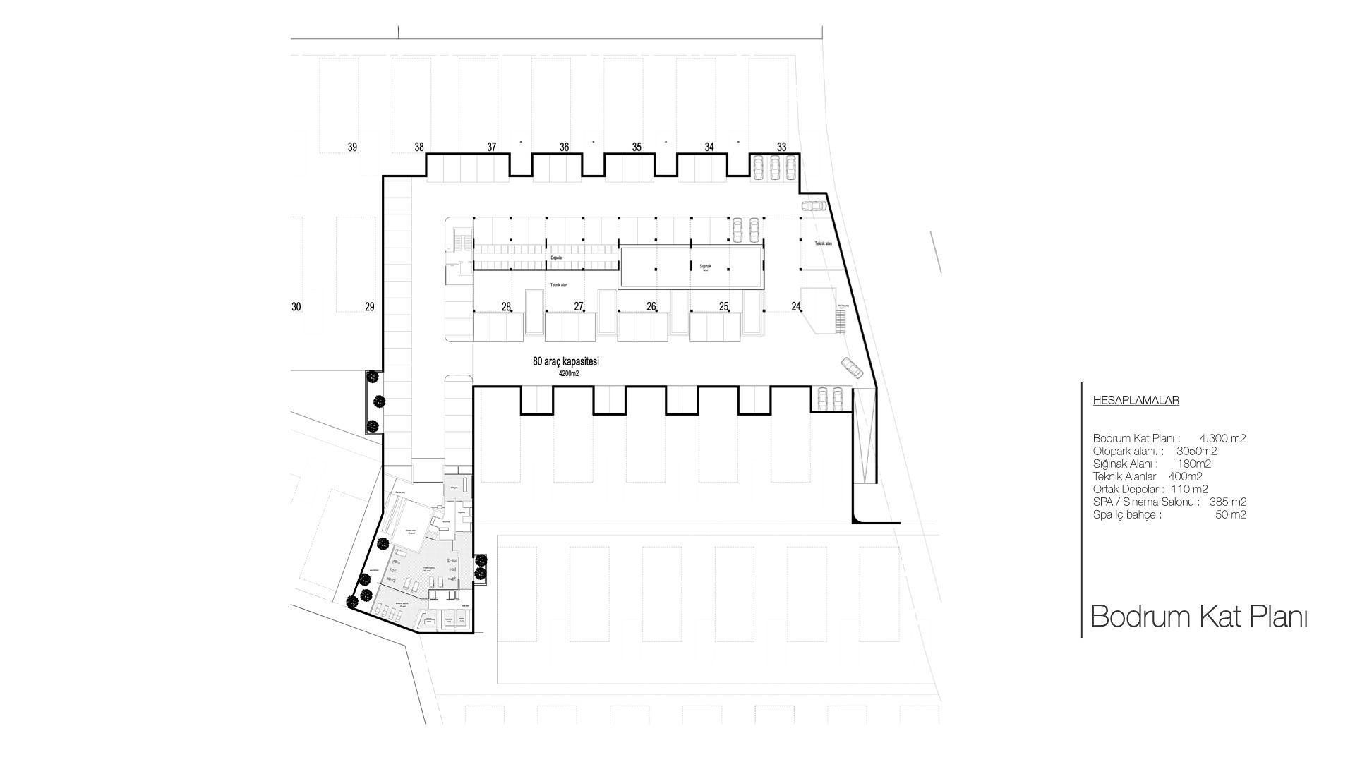 Floor Plan Image 11