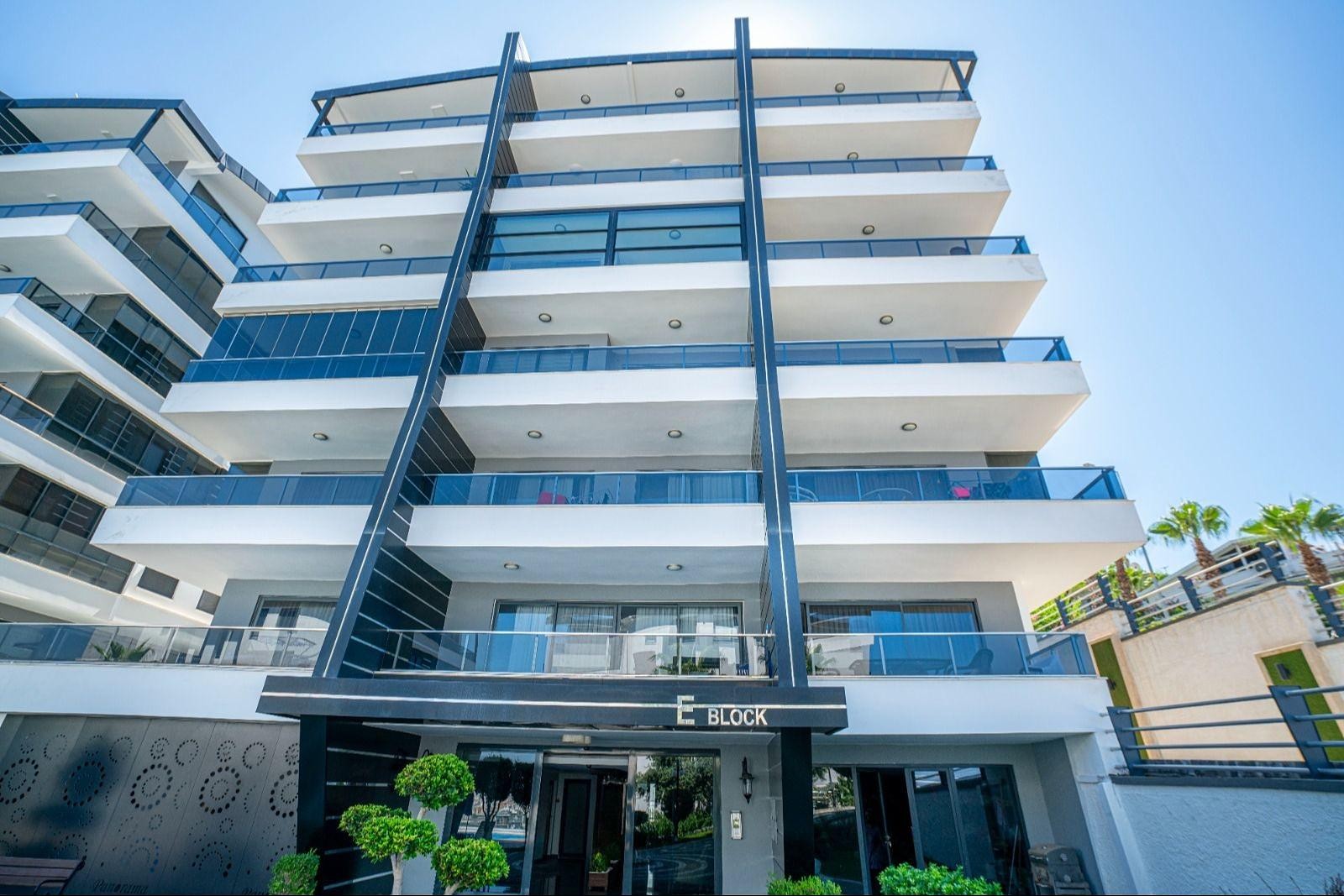 Imagens da Propriedade 2