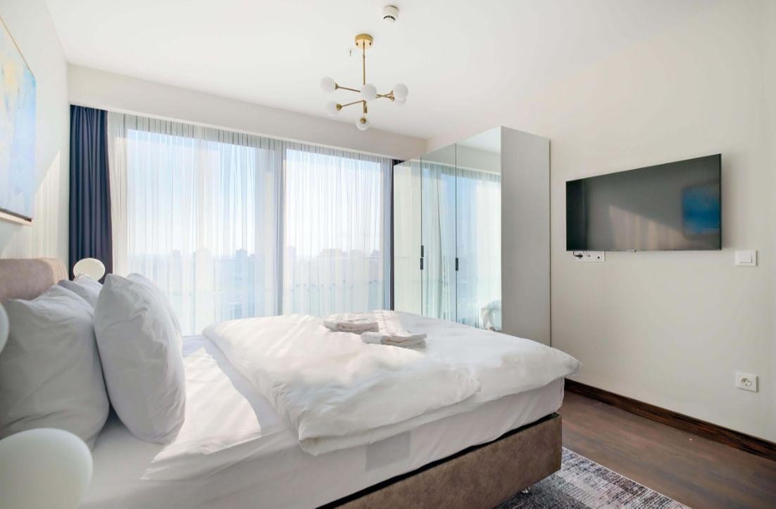 Property Images 2