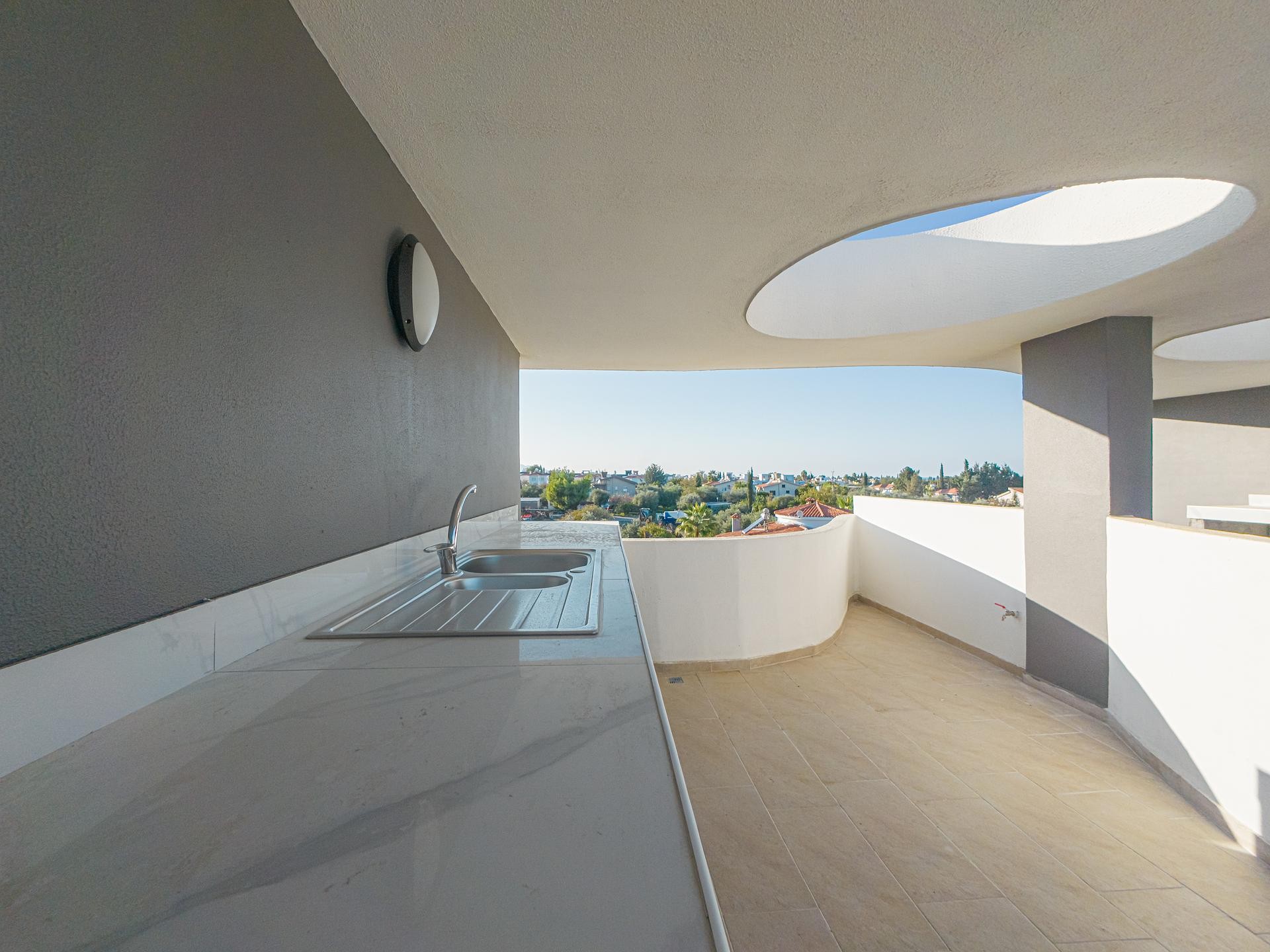 תמונות הנכס 4