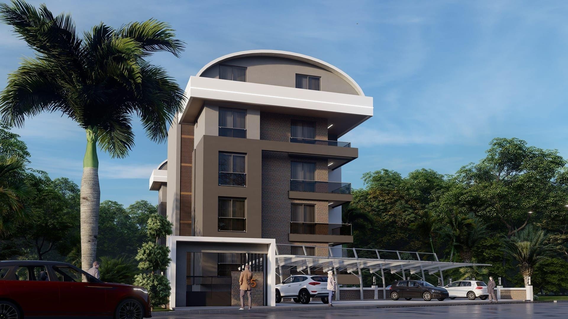 صورة العقار 4 