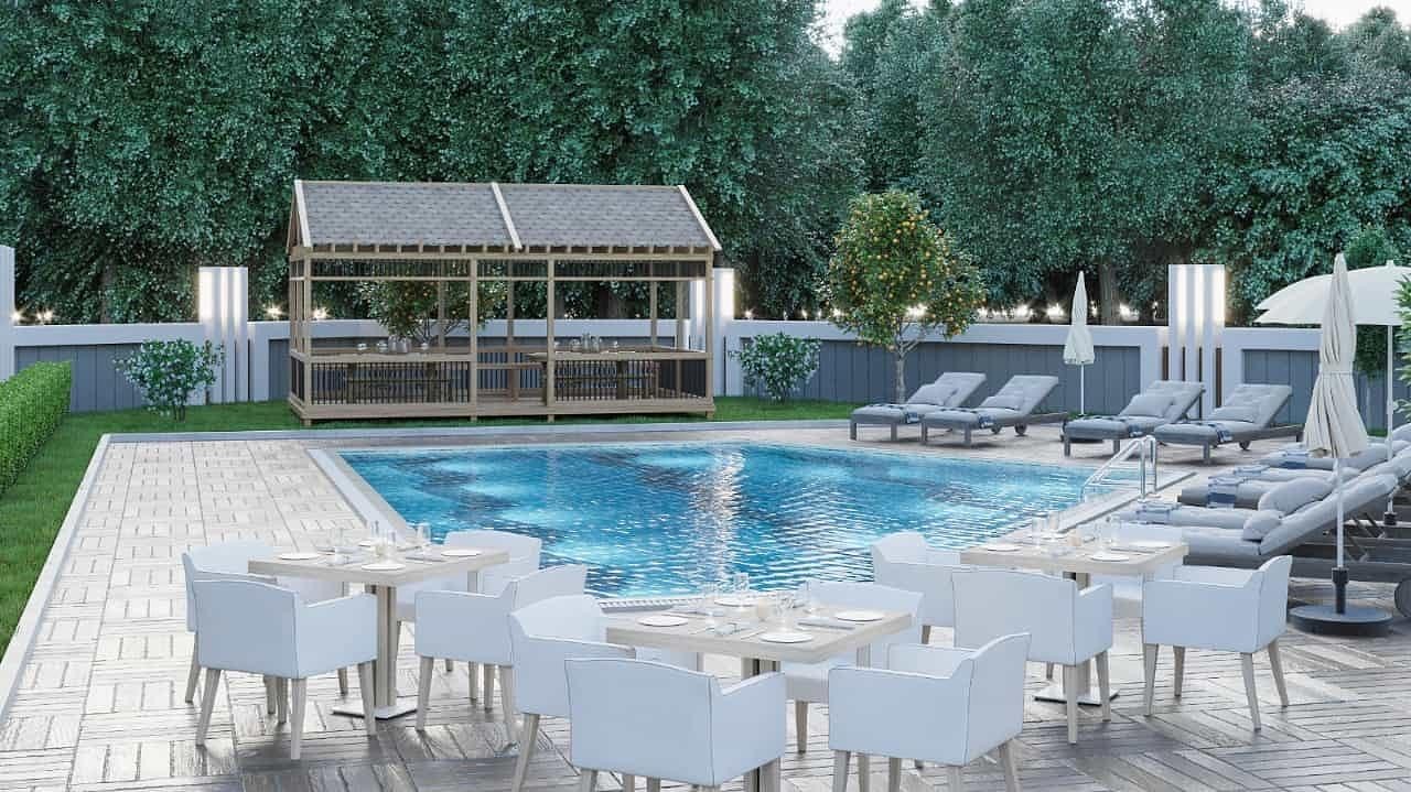 Property Images 4