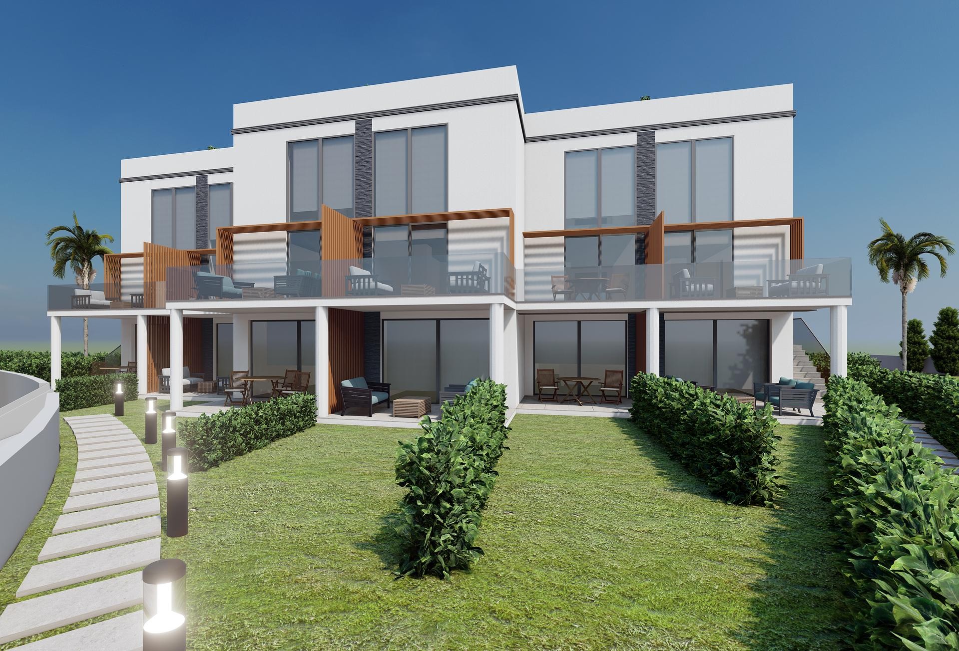 Property Images 2