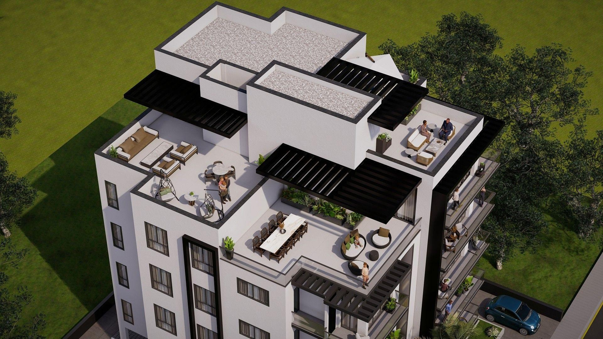 Property Images 4