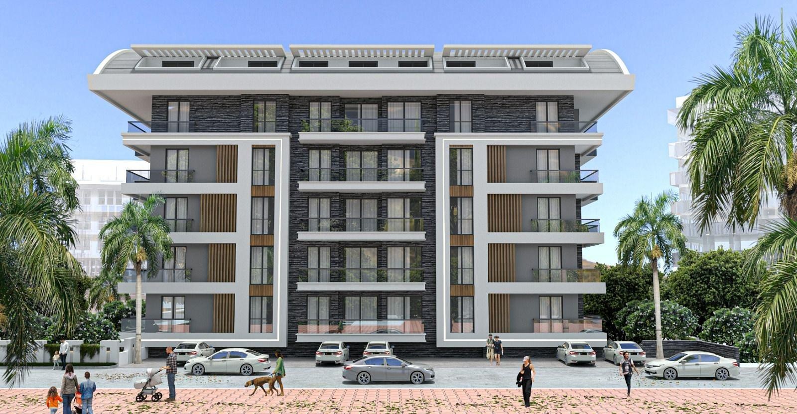 Property Images 2