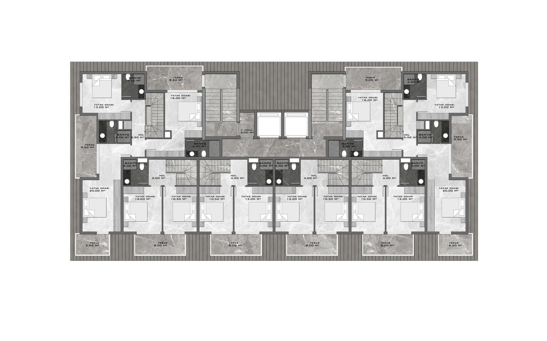 Floor Plan Image 1