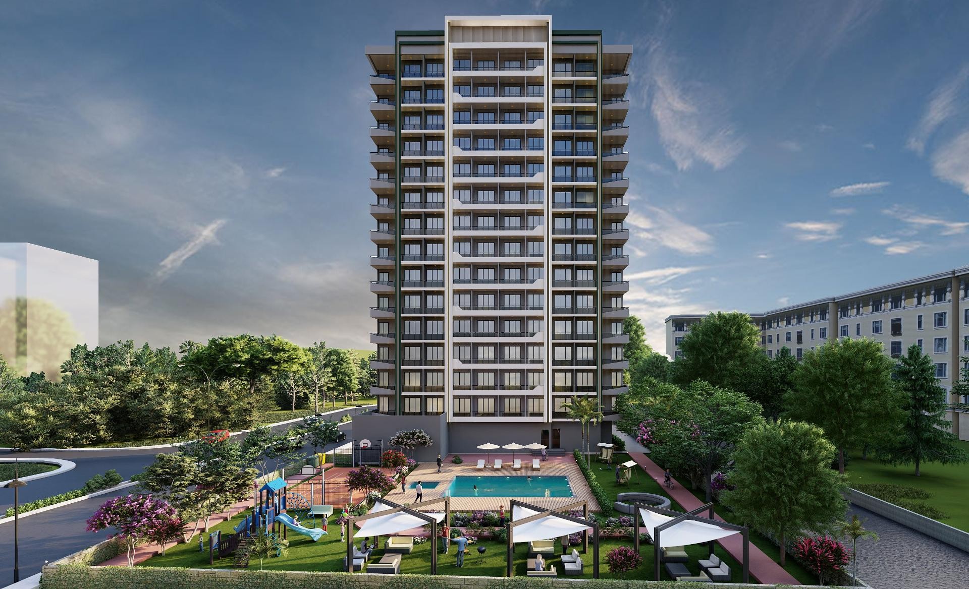 Property Images 2