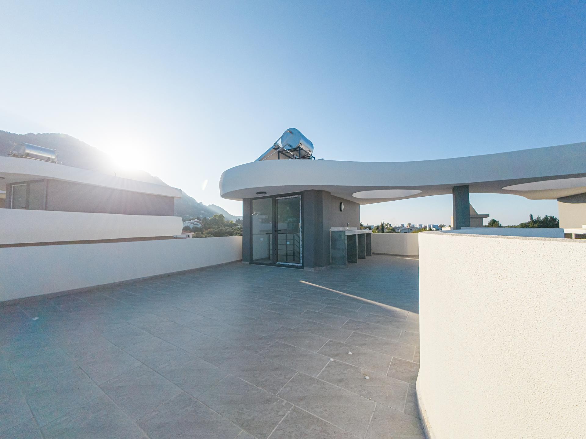 תמונות הנכס 2