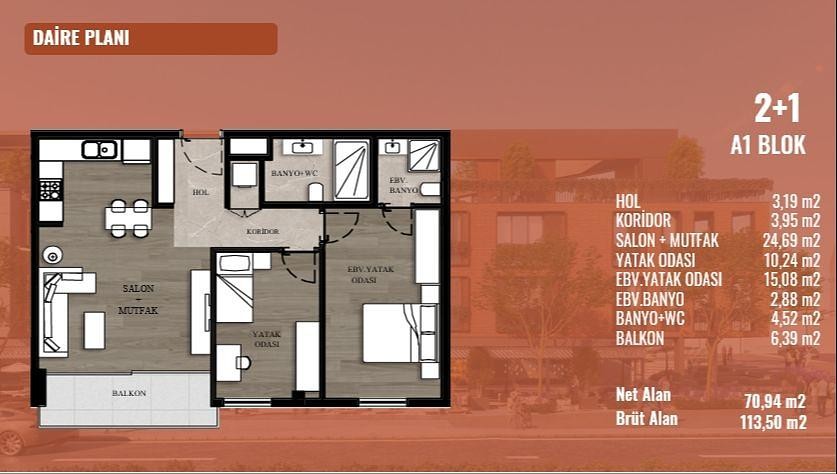 Floor Plan Image 2