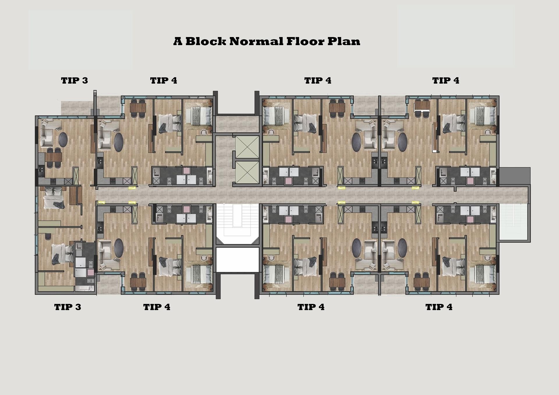 Floor Plan Image 20