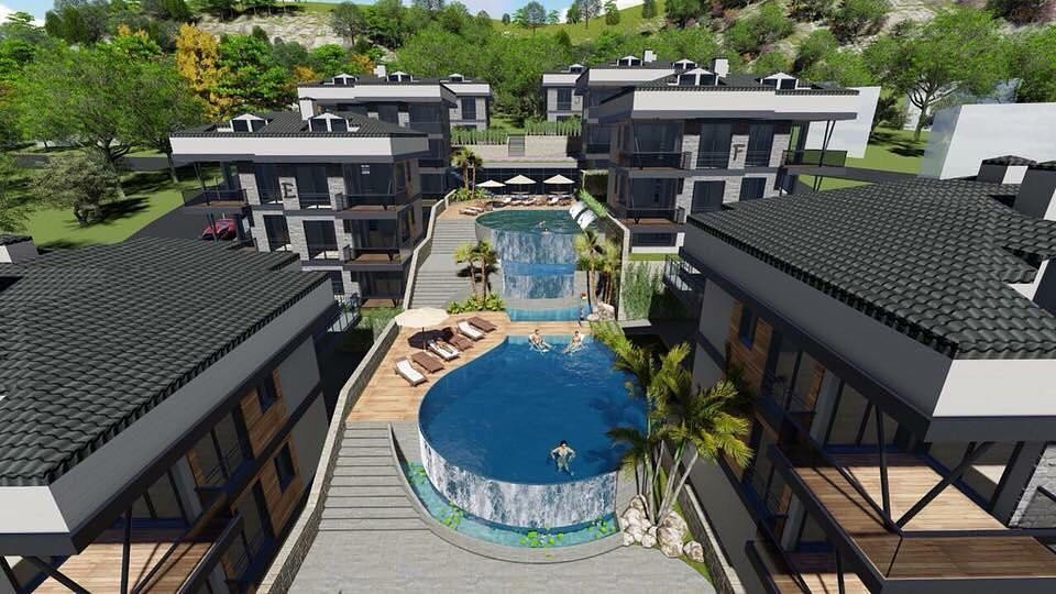 Property Images 3