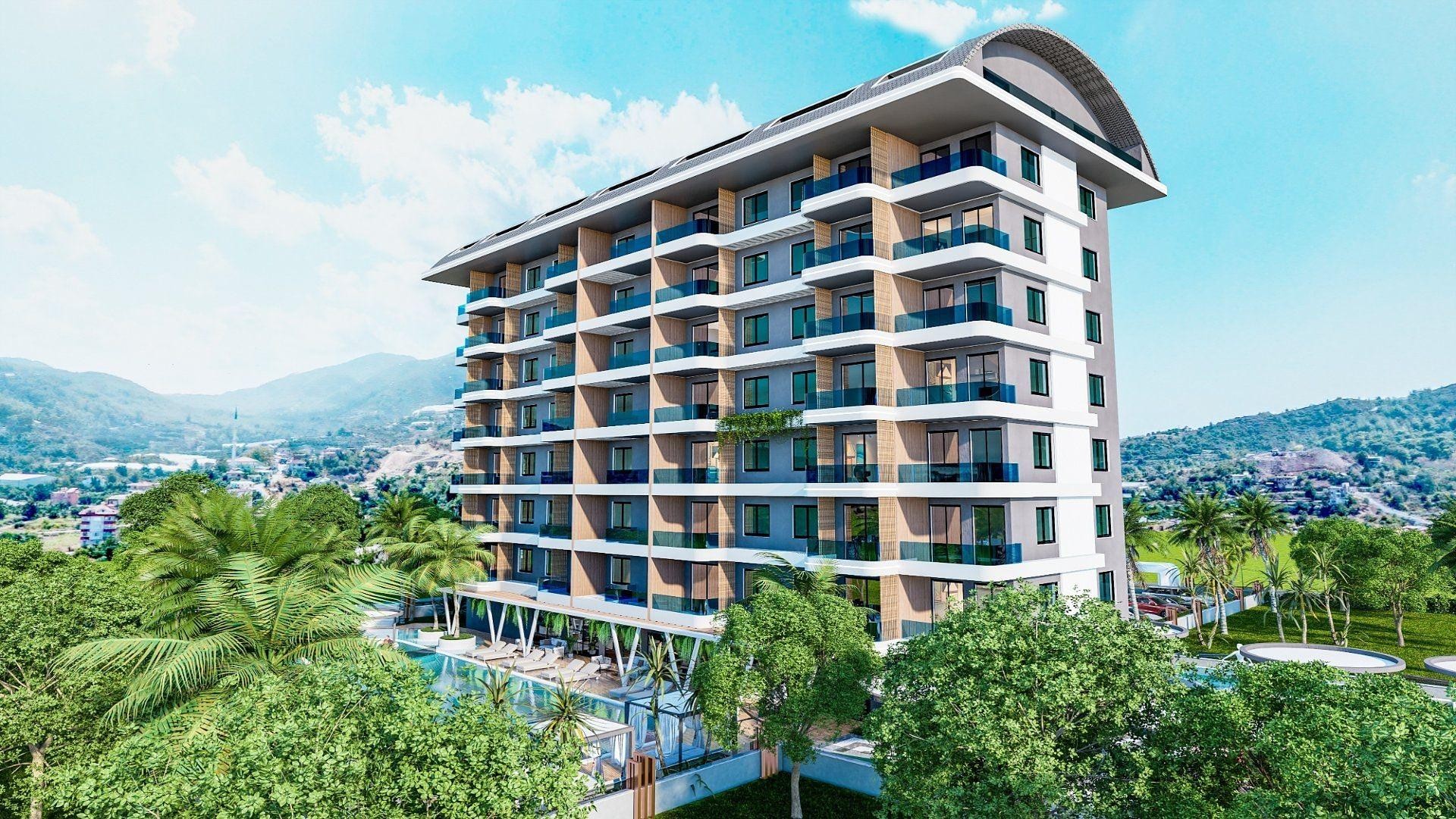 Property Images 4