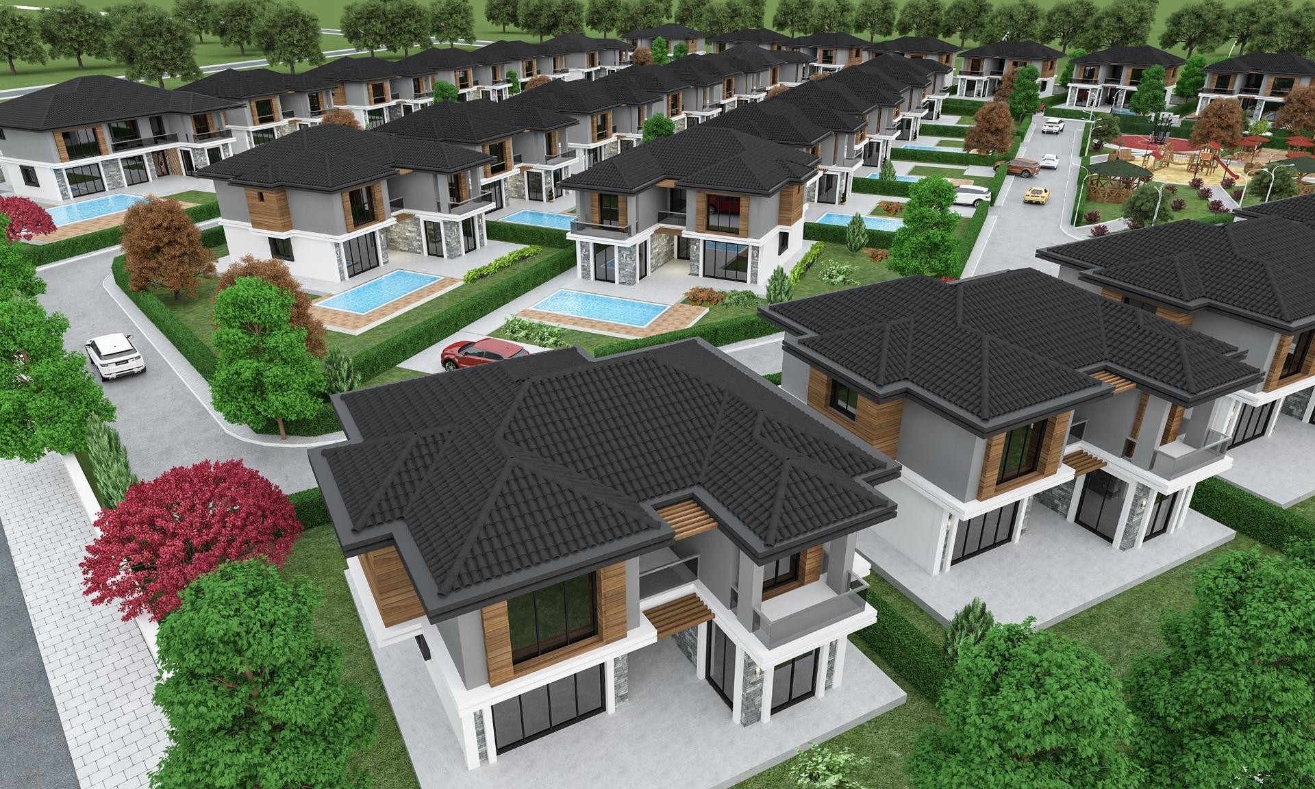 Property Images 3